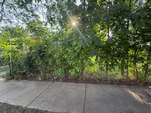 6924 S Elizabeth Street, Chicago, IL 60636