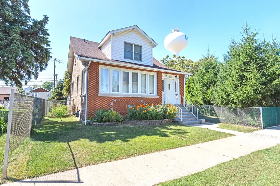 4102 Prescott Avenue, Lyons, IL 60534 - #2
