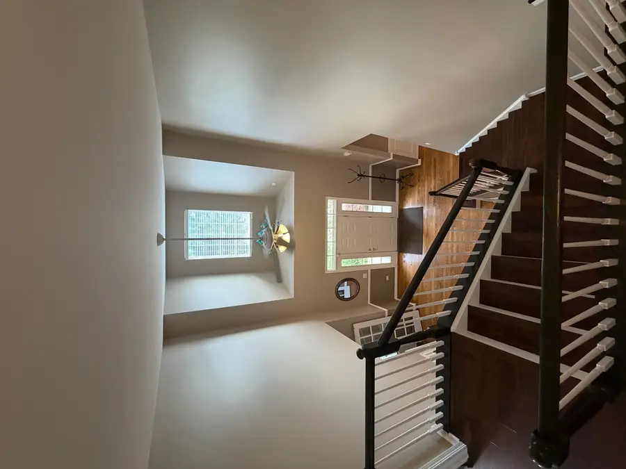 1068 Fox Path, West Dundee, IL 60118 - #2