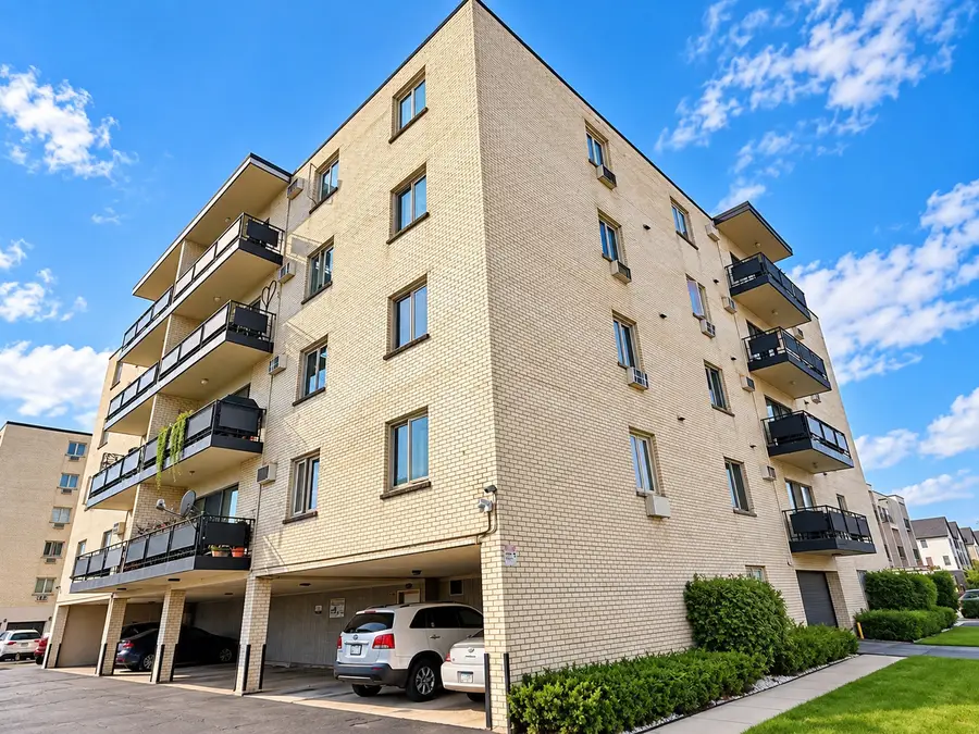 8005 Oconnor Drive #2A, River Grove, IL 60171 - #2