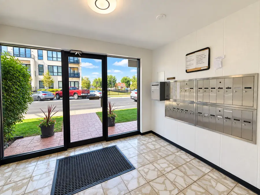 8005 Oconnor Drive #2A, River Grove, IL 60171 - #3