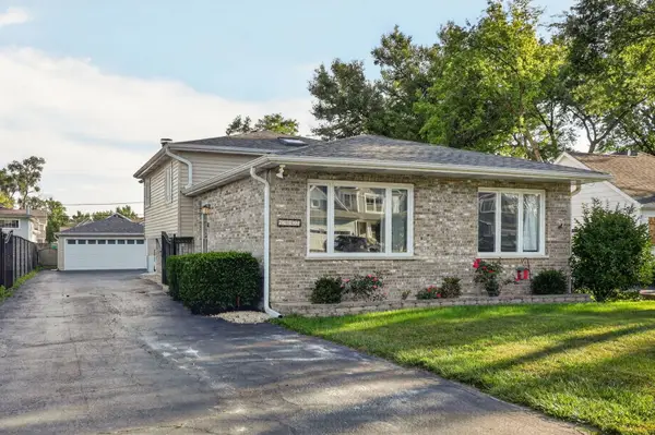 1017 Palmer Street, Downers Grove, IL 60516