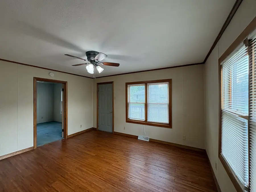 708 Godfrey Street, Streator, IL 61364 - #3