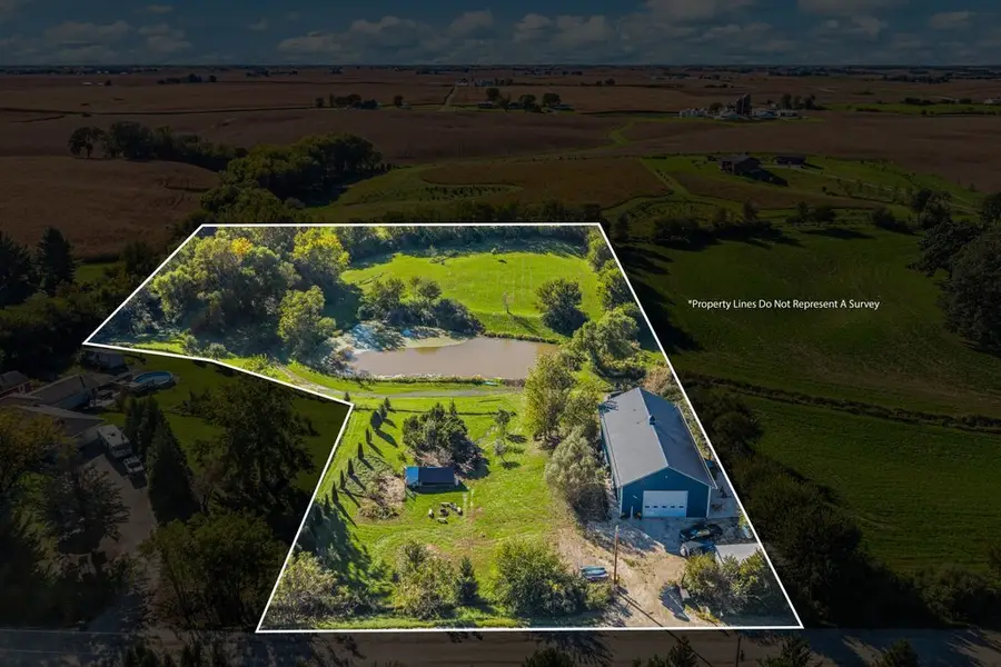 22998 260th Avenue, Le Claire, IA 52753 - #2