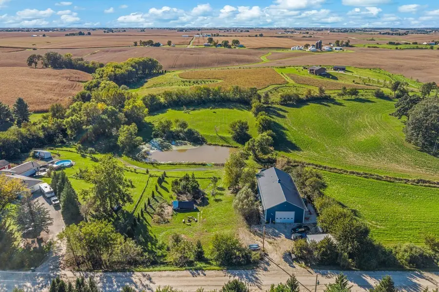 22998 260th Avenue, Le Claire, IA 52753 - #3