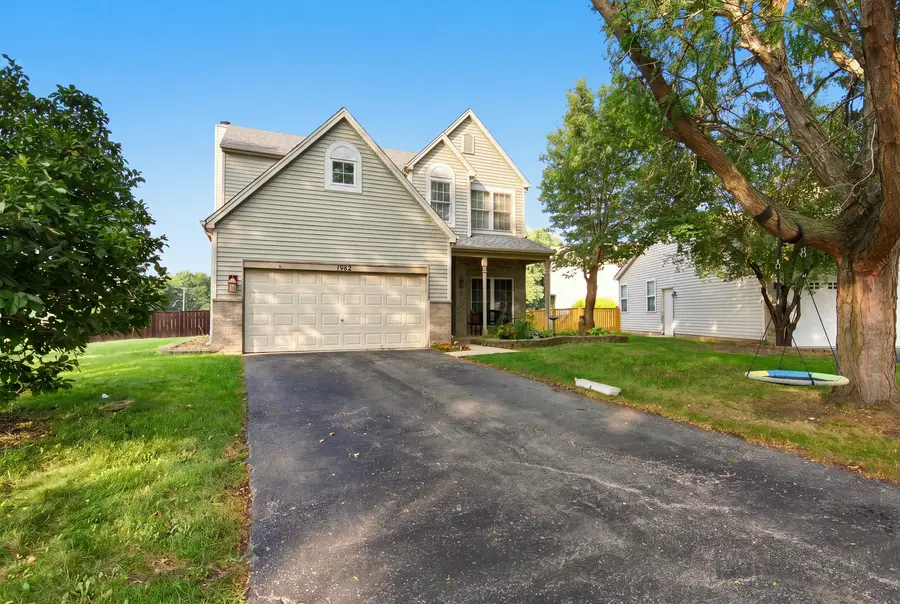 1982 Westridge Court, Romeoville, IL 60446 - #2