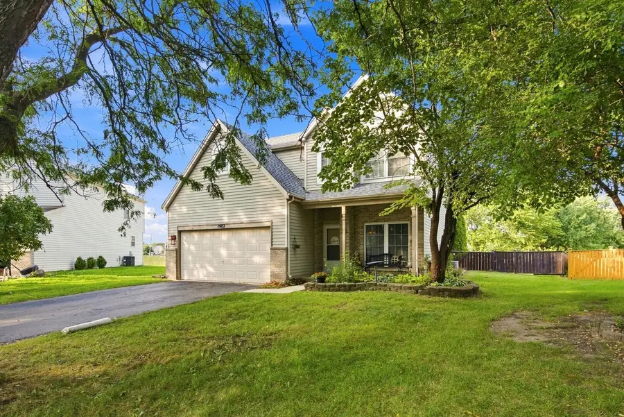 1982 Westridge Court, Romeoville, IL 60446 - #3