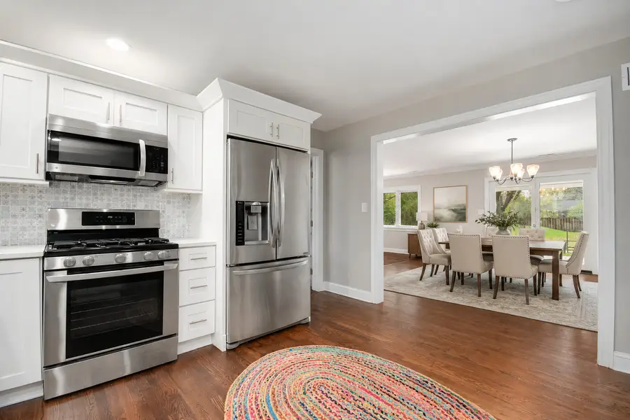 22W689 Elmwood Drive, Glen Ellyn, IL 60137 - #3