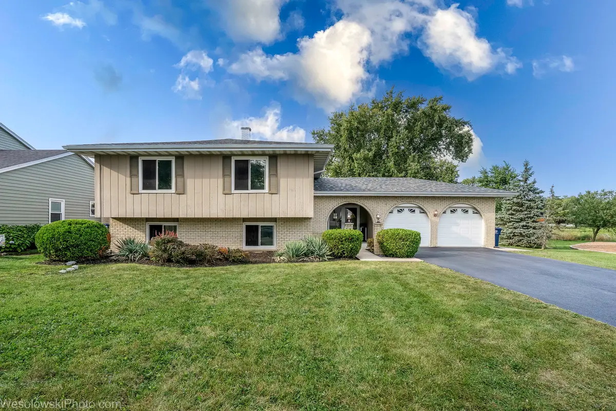 1810 71st Street, Darien, IL 60561 - #1