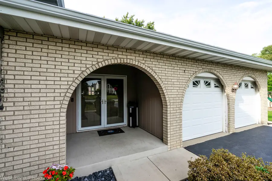 1810 71st Street, Darien, IL 60561 - #2