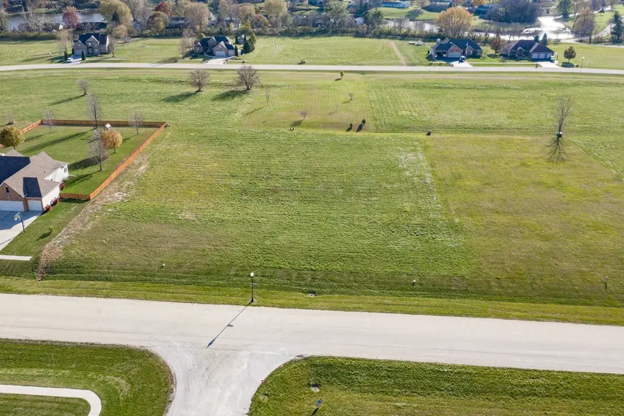 1005 Fox Trail Lane, Somonauk, IL 60552 - #3