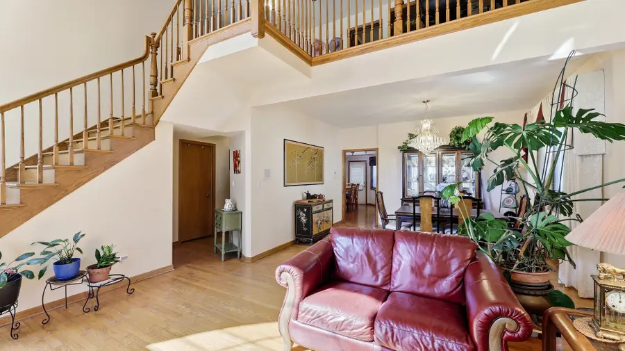 1140 Crystal Avenue, Downers Grove, IL 60516 - #3