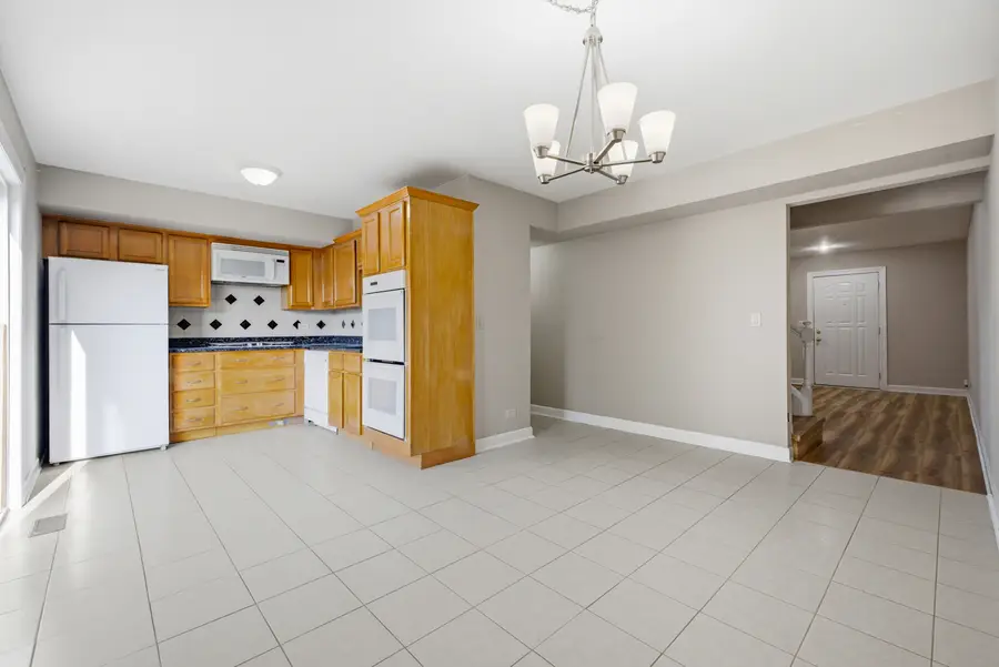 2038 Farnham Court, Schaumburg, IL 60194 - #3