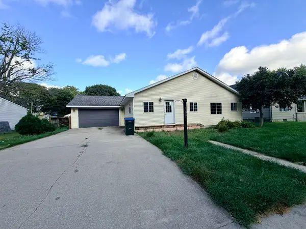 509 9th Avenue, Rock Falls, IL 61071