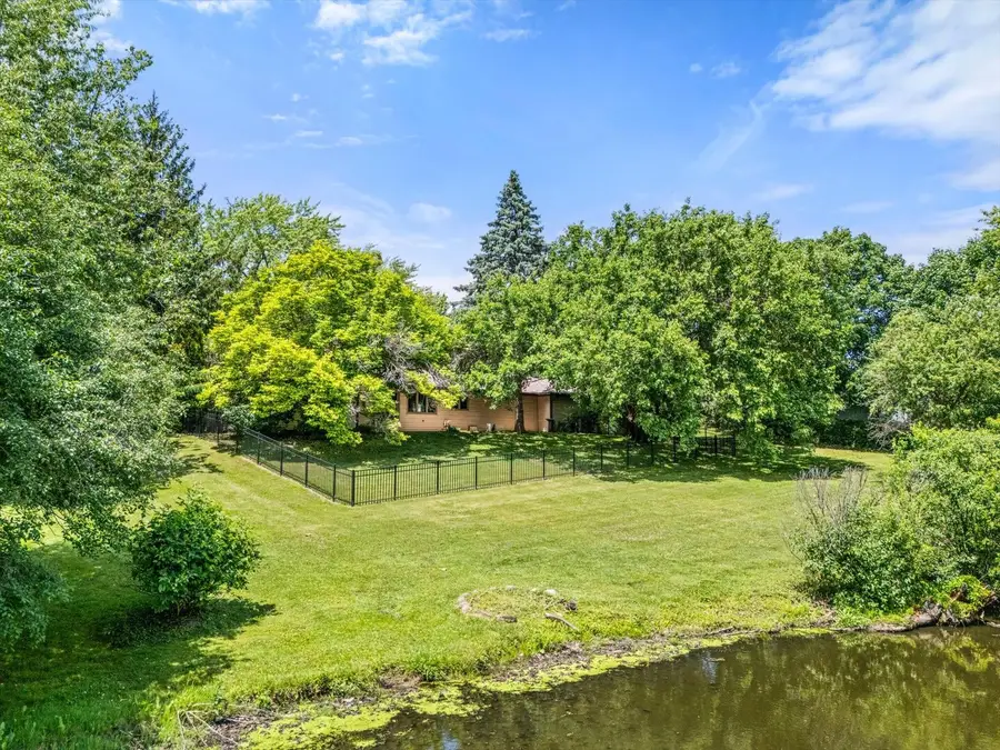 36W186 River Grange Road, Saint Charles, IL 60175 - #3