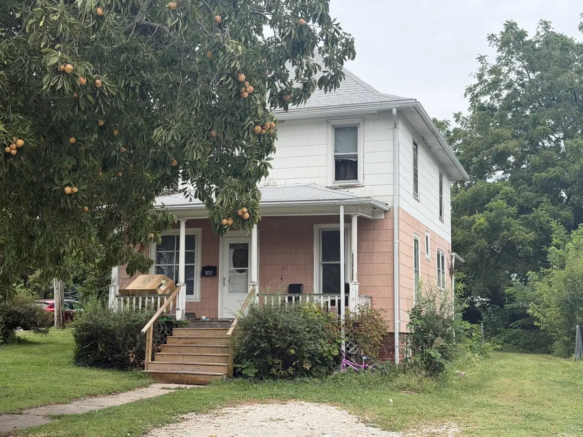 102 Houle Avenue, Kewanee, IL 61443 - #1