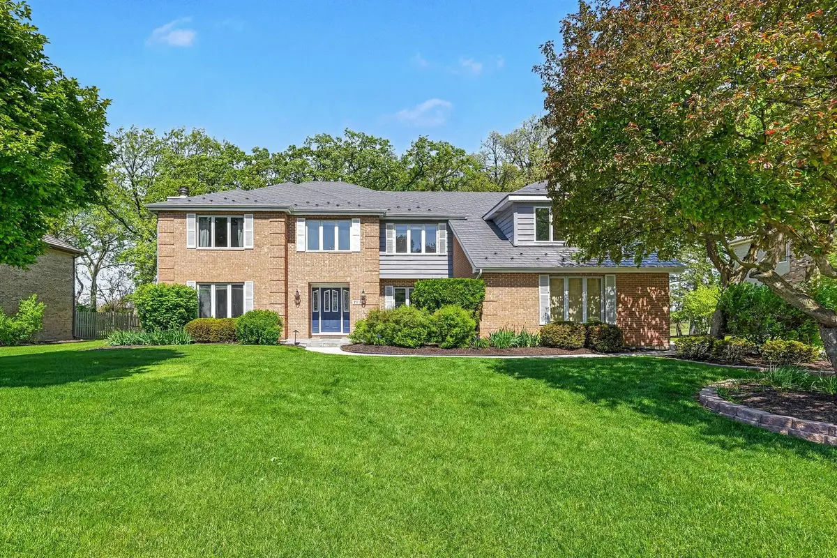703 Westridge Road, Joliet, IL 60431 - #1