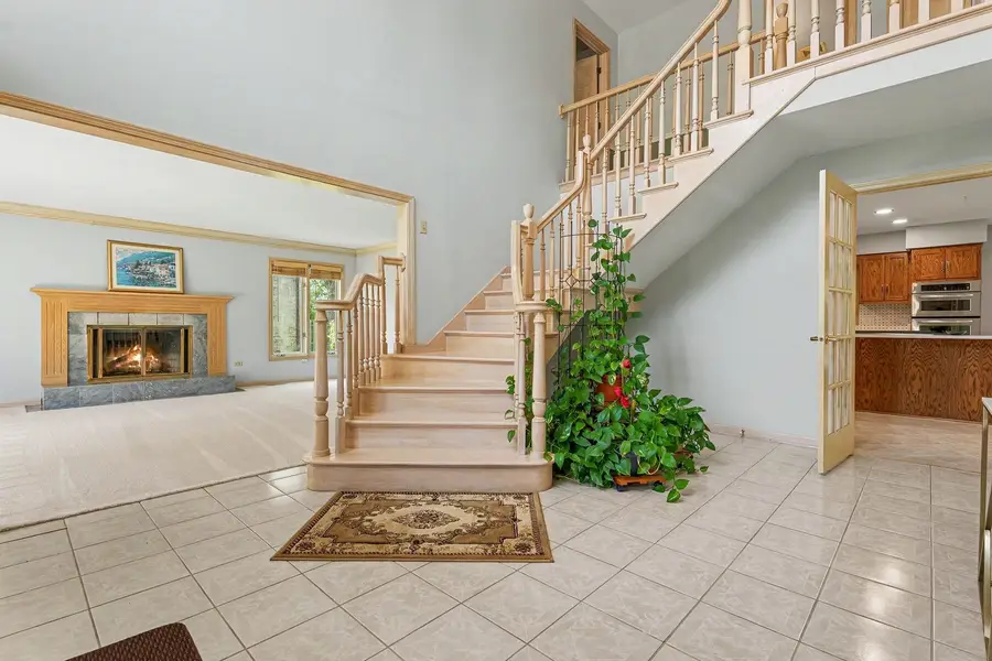 703 Westridge Road, Joliet, IL 60431 - #2
