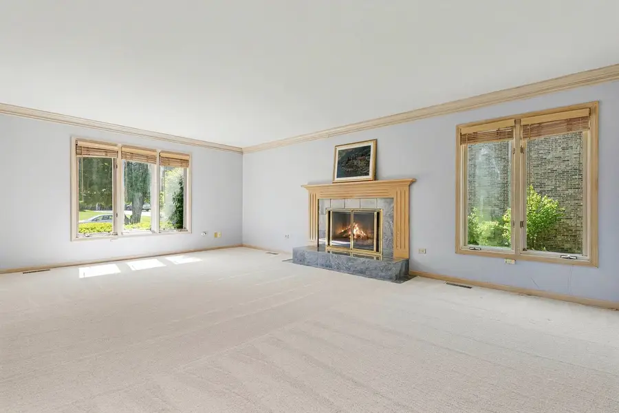 703 Westridge Road, Joliet, IL 60431 - #3