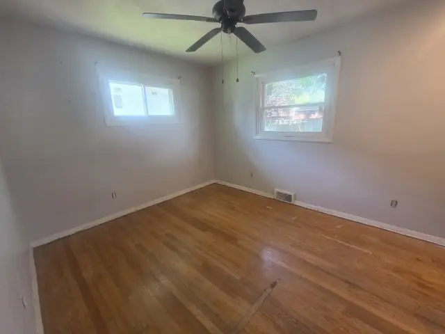 2507 29th Avenue, Rock Island, IL 61201 - #3