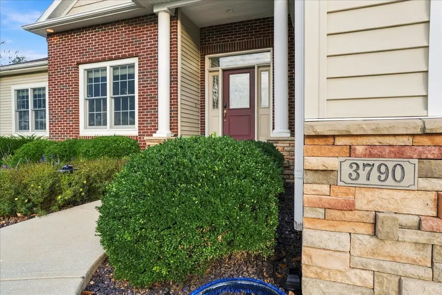 3790 Renaissance Drive, Normal, IL 61761 - #2