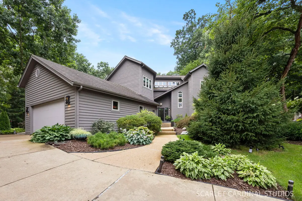 915 Knollwood Lane, West Chicago, IL 60185 - #1