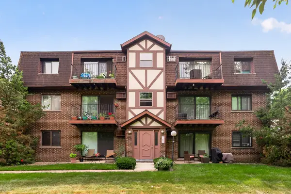 1000 Judson Street #1A, Bensenville, IL 60106