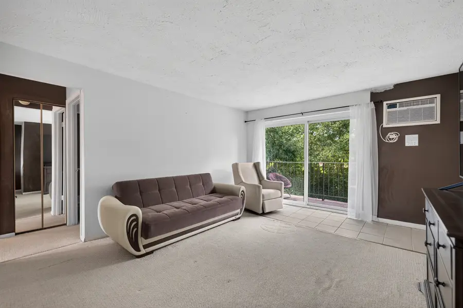 1000 Judson Street #1A, Bensenville, IL 60106 - #2