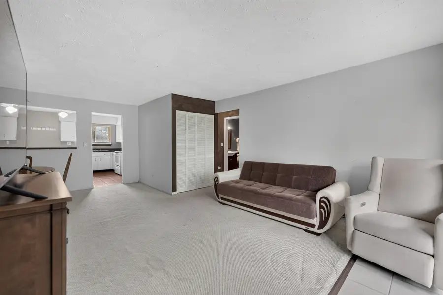 1000 Judson Street #1A, Bensenville, IL 60106 - #3