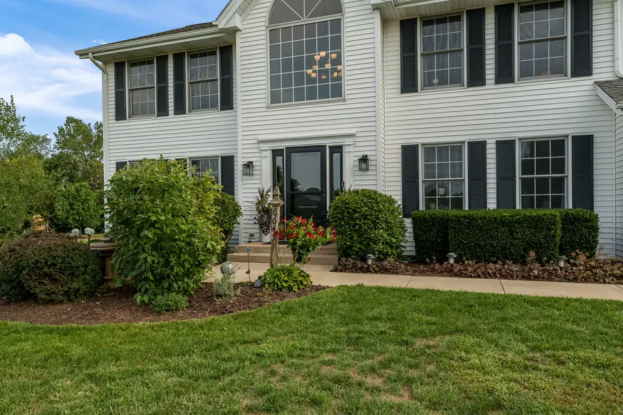 6645 Queenanns Way, South Beloit, IL 61080 - #3
