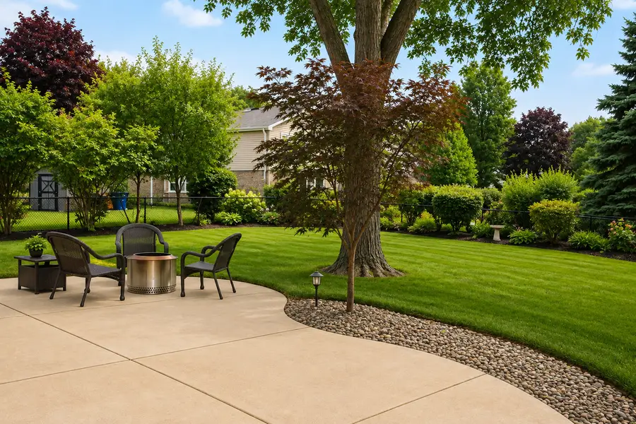 620 Iroquois Avenue, Naperville, IL 60563 - #2