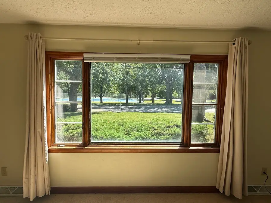 915 W Lincoln Avenue, Belvidere, IL 61008 - #3