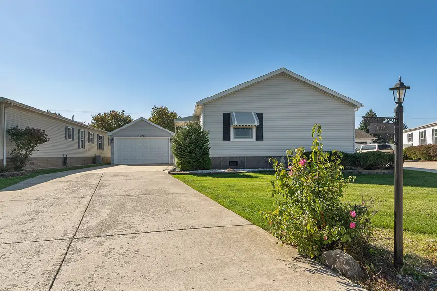 10925 Doral Drive, Frankfort, IL 60423 - #3