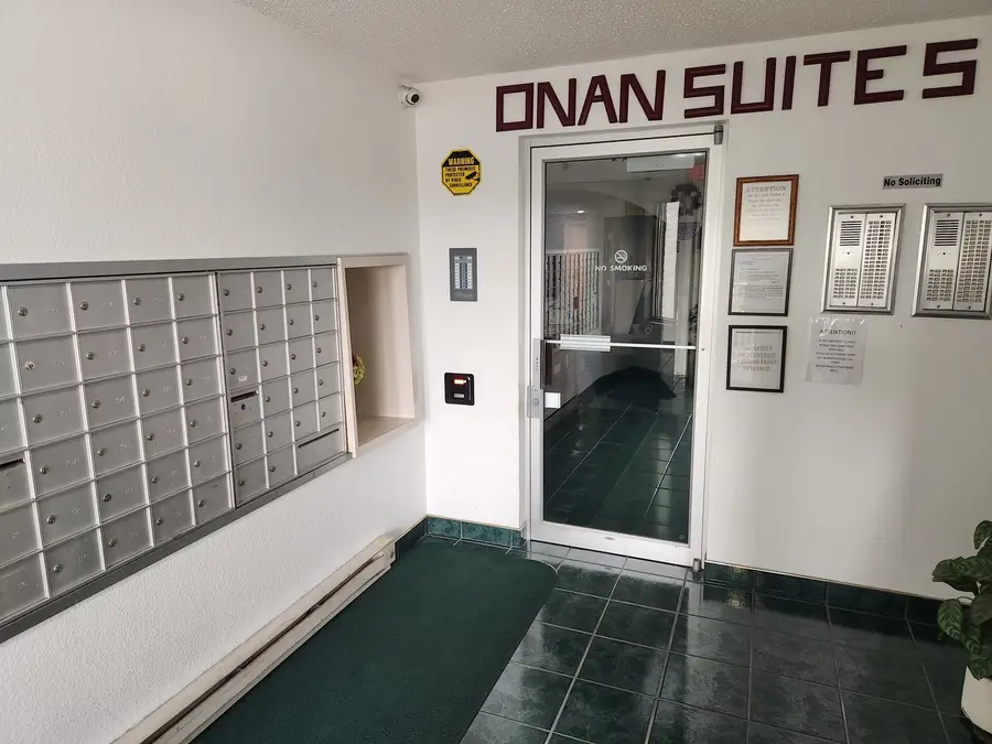 3305 Sunset Avenue #122, Waukegan, IL 60087 - #3