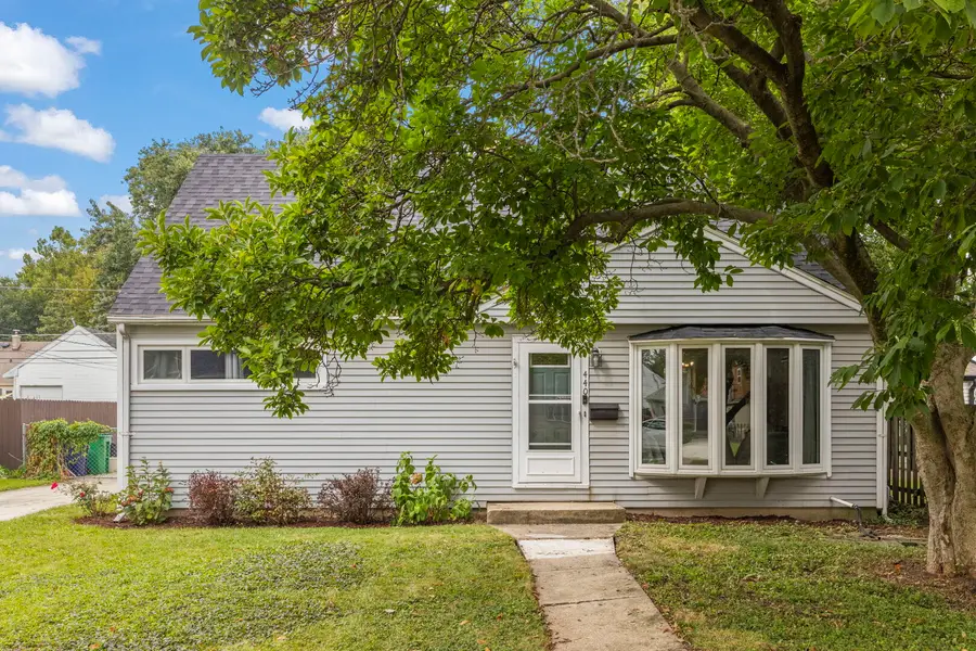 440 N Craig Place, Lombard, IL 60148 - #2