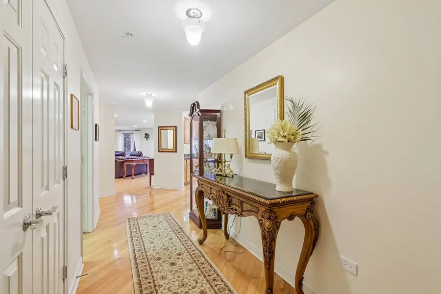 640 Robert York Avenue #308, Deerfield, IL 60015 - #2