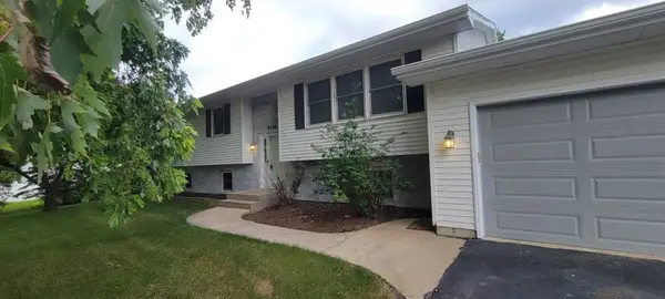 8546 Sunset Drive, Byron, IL 61010