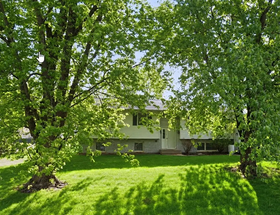 8546 Sunset Drive, Byron, IL 61010 - #2
