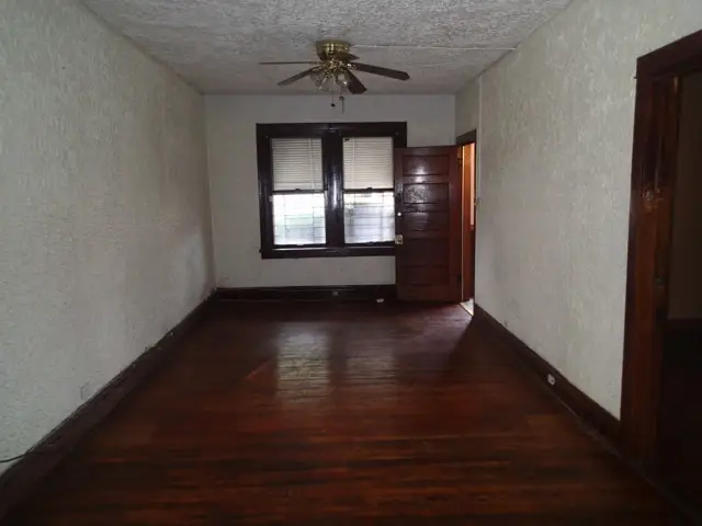 923 N Kedvale Avenue, Chicago, IL 60651 - #2
