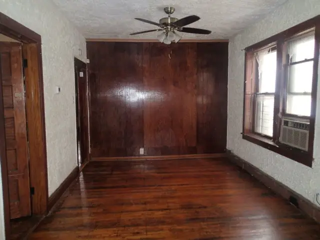 923 N Kedvale Avenue, Chicago, IL 60651 - #3