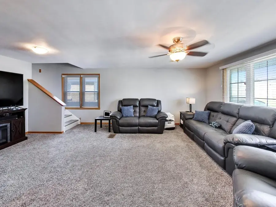 5110 S Nagle Avenue, Chicago, IL 60638 - #3