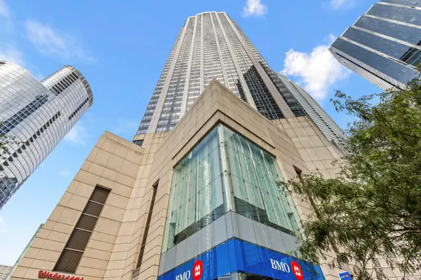 512 N Mcclurg Court #3803, Chicago, IL 60611