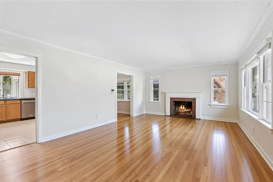 1947 Lake Avenue, Wilmette, IL 60091 - #2