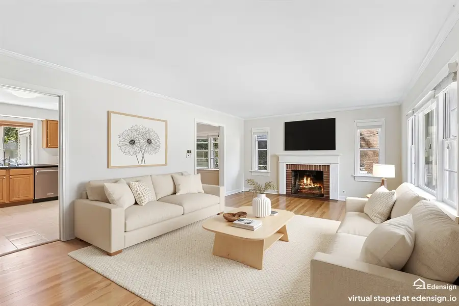 1947 Lake Avenue, Wilmette, IL 60091 - #3