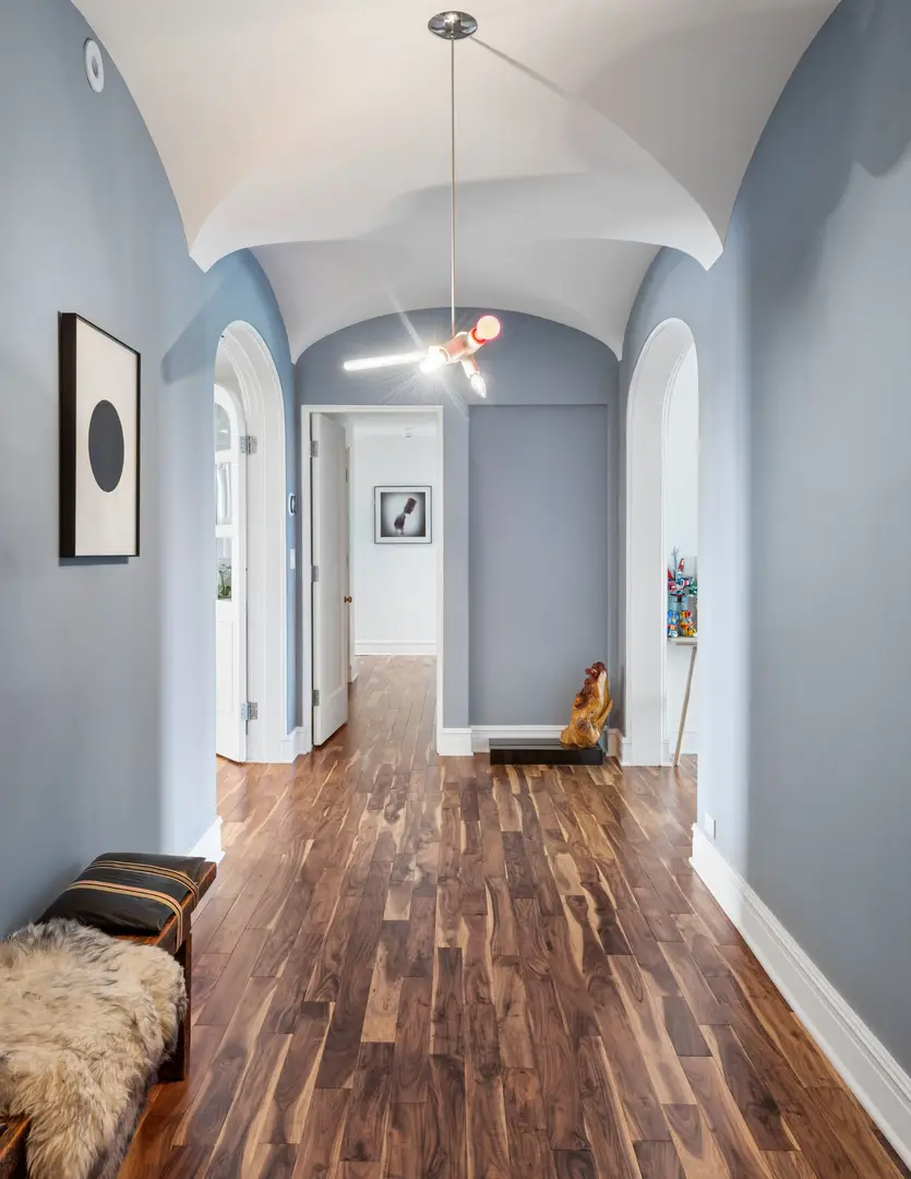 3500 N Lake Shore Drive #6D, Chicago, IL 60657 - #3