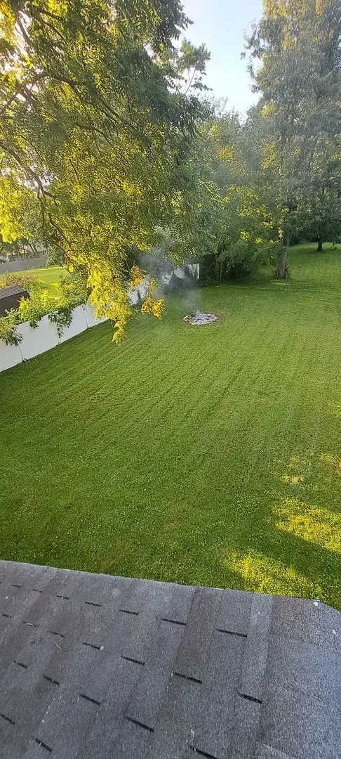 177 E Francis Road, New Lenox, IL 60451 - #3