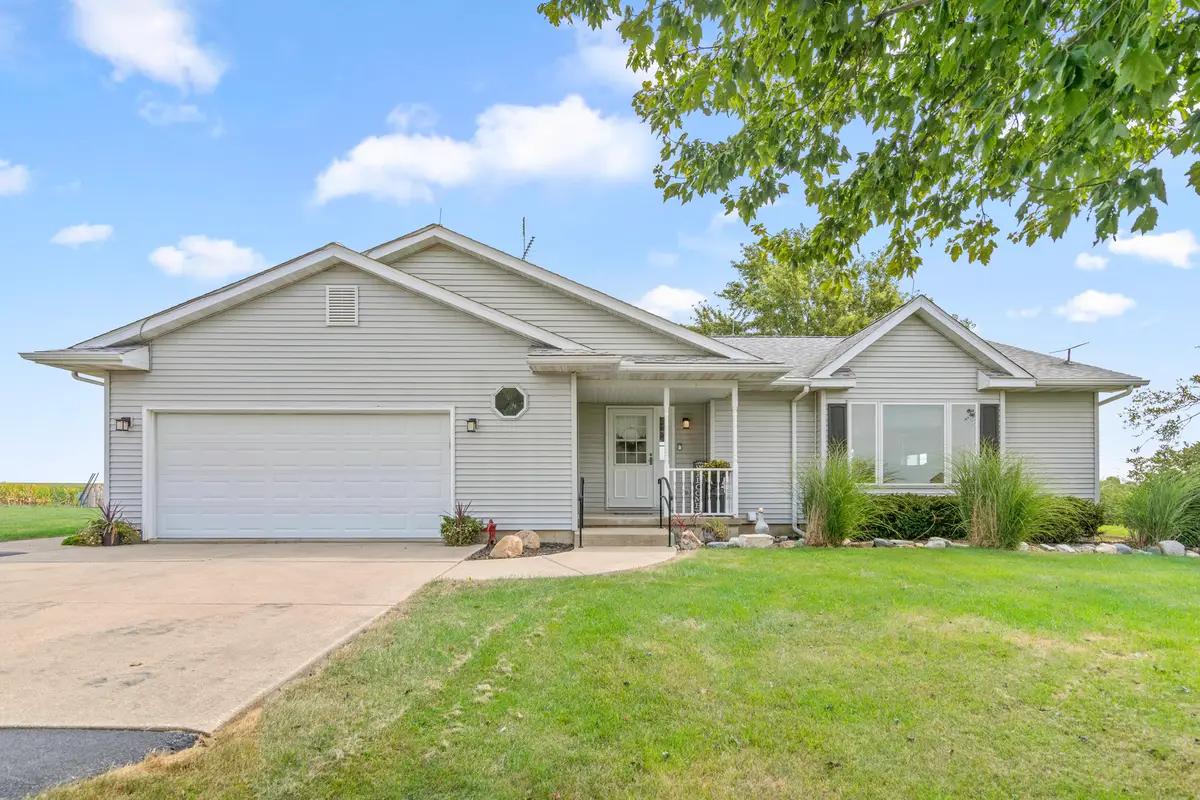 3472 N Il St Rt 23 Highway, Ottawa, IL 61350 - #1