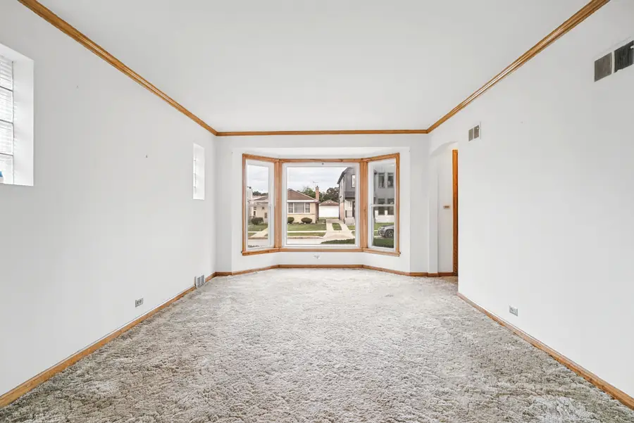 7433 N Oriole Avenue, Chicago, IL 60631 - #2