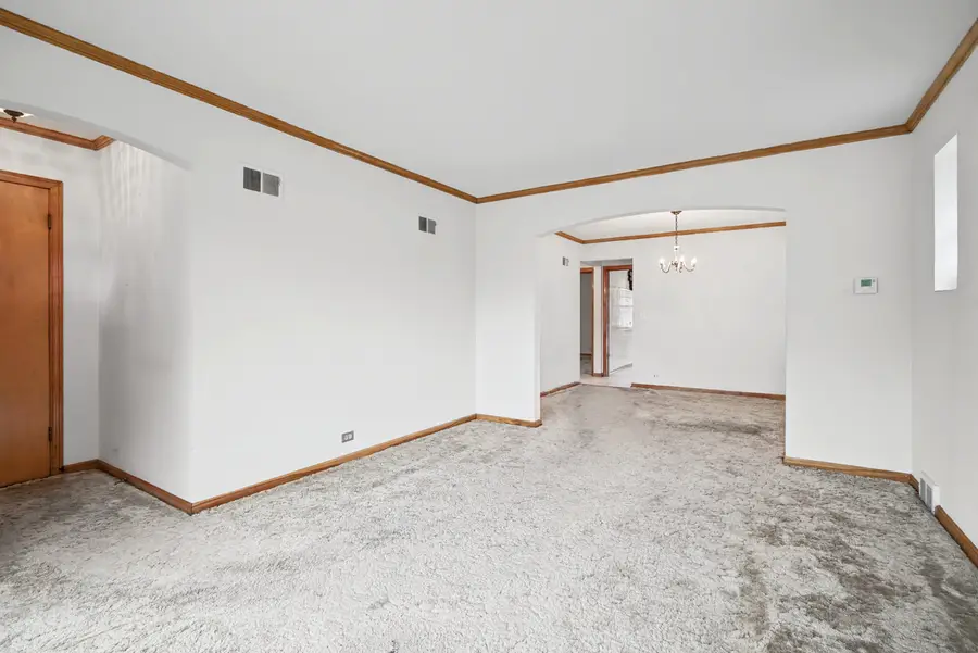7433 N Oriole Avenue, Chicago, IL 60631 - #3