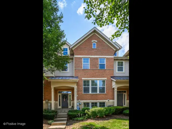 5566 Cloverdale Road, Hanover Park, IL 60133